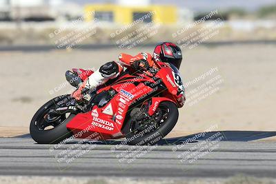 media/Nov-30-2025-TrackXperience (Sun) [[c0061d280f]]/1-Level 3/Session 3 (Turn 16)/